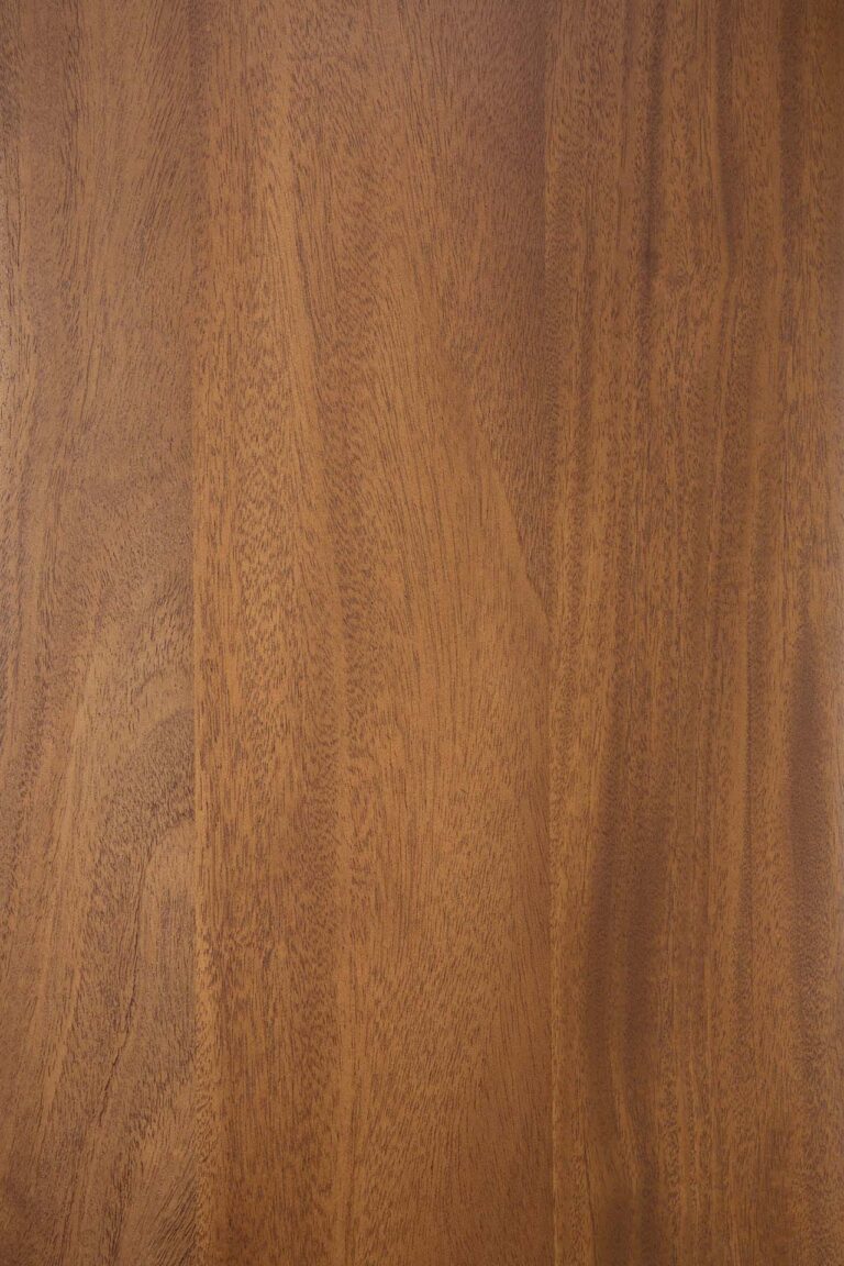 29777 Lentyna PI 100x35x91h cm (9)