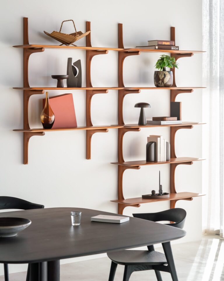 29778 Lentyna PI 100x35x126h cm (3)