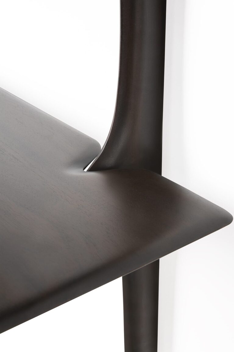 29787 Lentyna PI 100x35x91h cm (7)