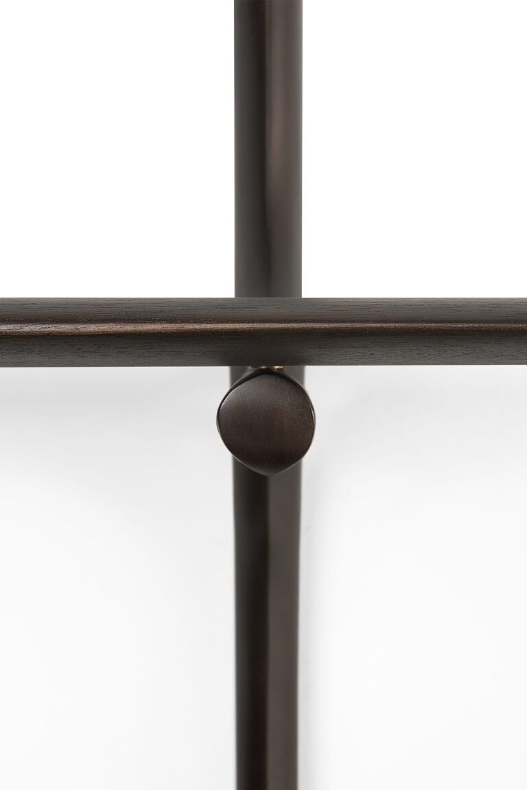 29787 Lentyna PI 100x35x91h cm (9)