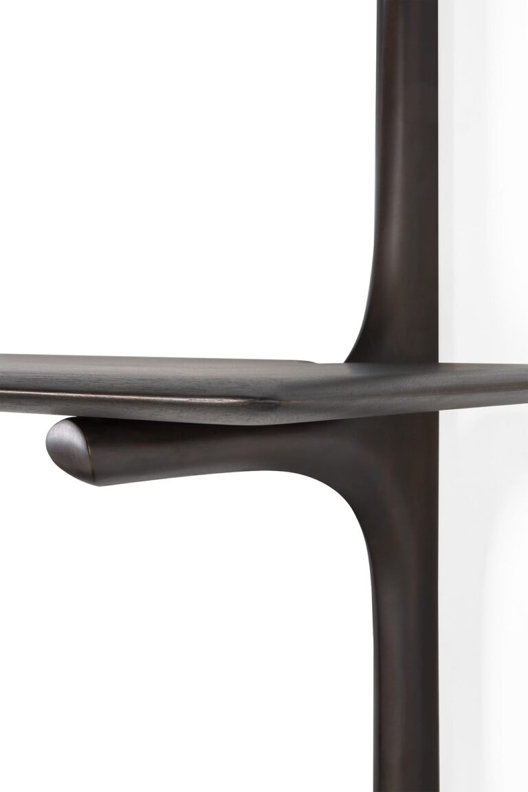 29788 Lentyna PI juodo medžio atvira 100x35x126h cm (10)