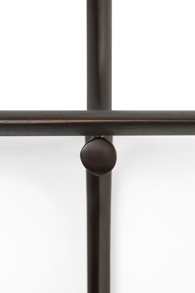 29789 Lentyna PI juodo medžio atvira 100x35x196h cm (8)