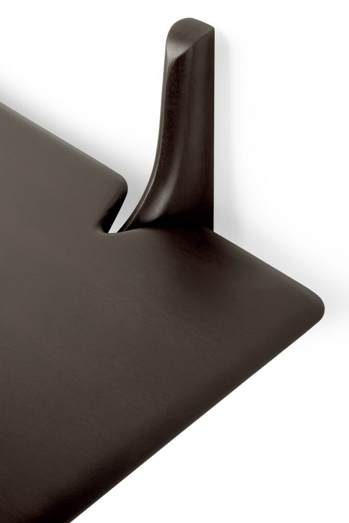 29792 Lentyna PI 100x35x28h cm medinė atvira (6)