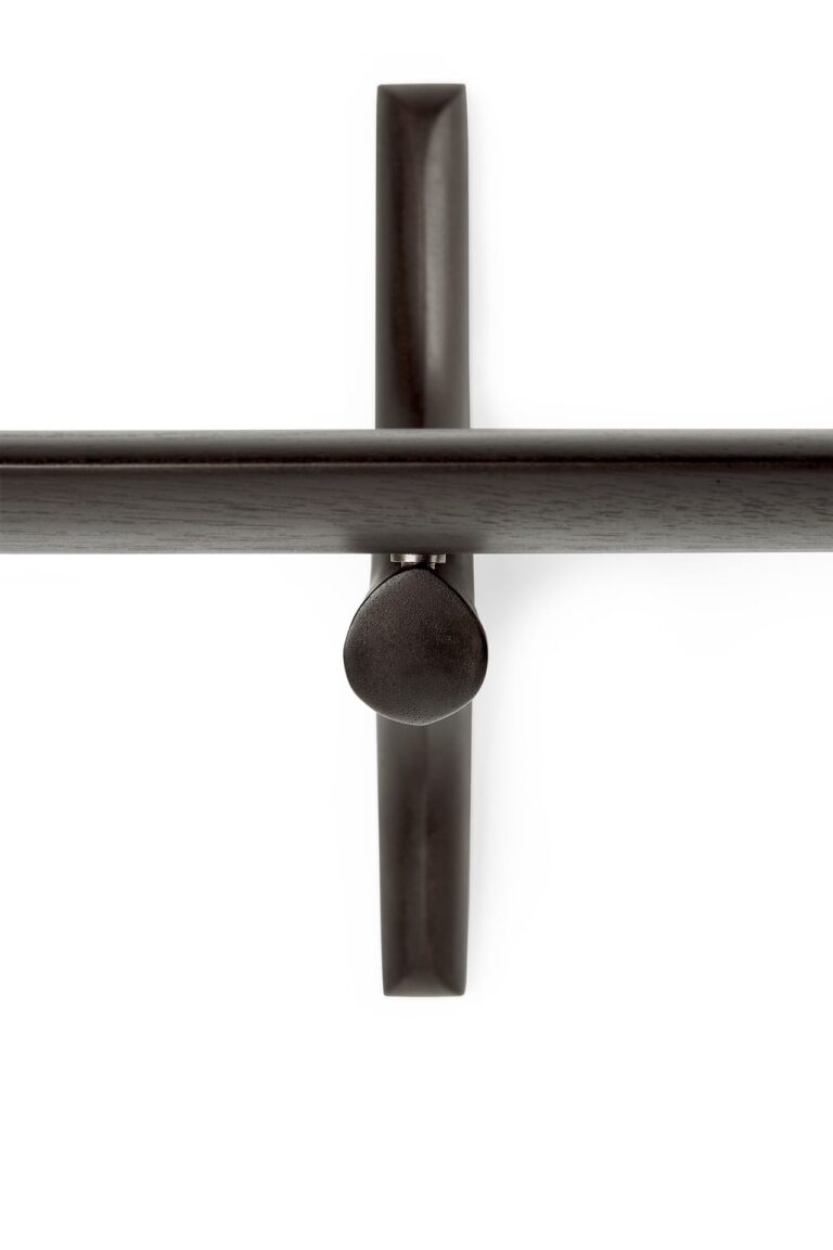 29792 Lentyna PI 100x35x28h cm medinė atvira (8)