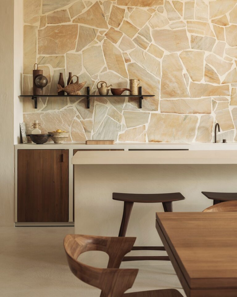 29793 Lentyna PI 168x35x28h cm atvira juodo medžio (1)