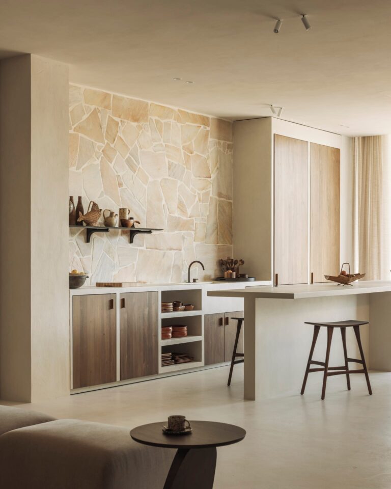 29793 Lentyna PI 168x35x28h cm atvira juodo medžio (9)