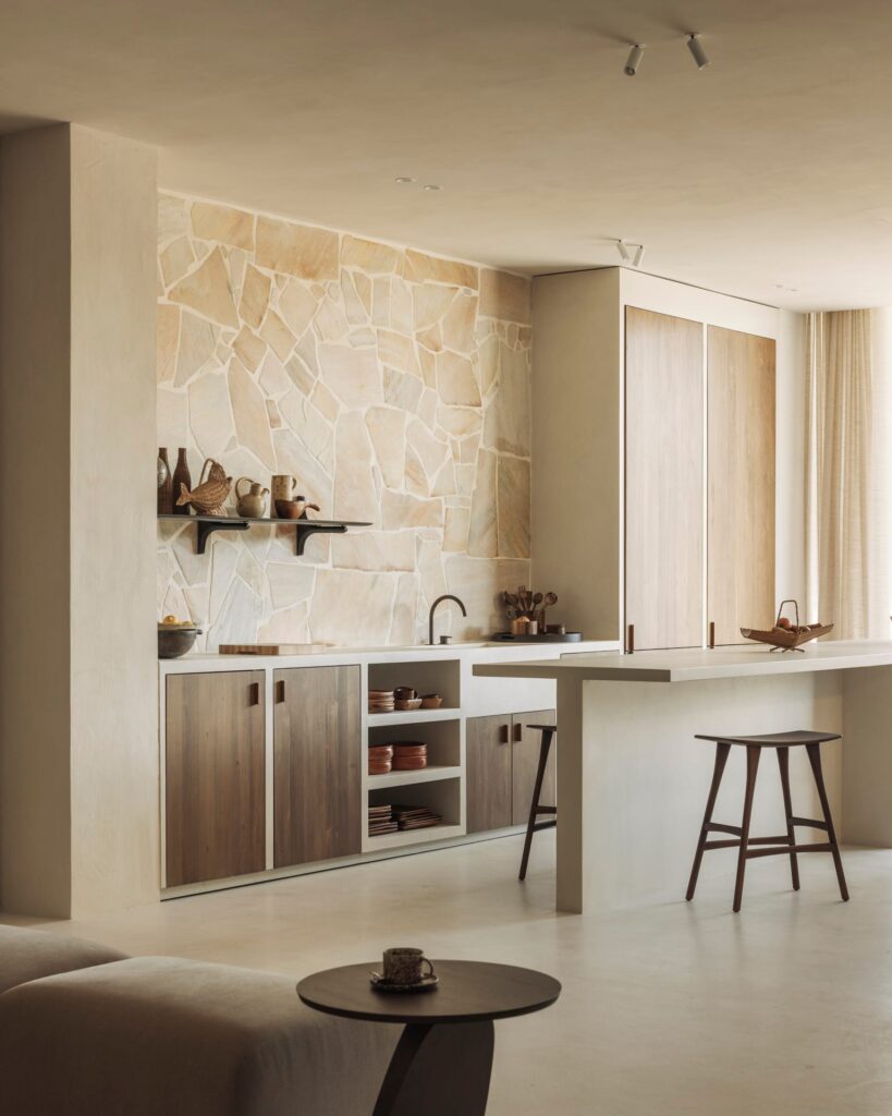 29793 Lentyna PI 168x35x28h cm atvira juodo medžio (9)