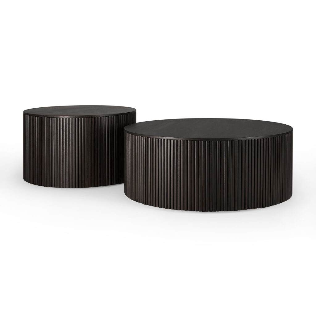 35002 Kavos ir žurnalinis staliukas Roller Max 80x80x32h cm (15)