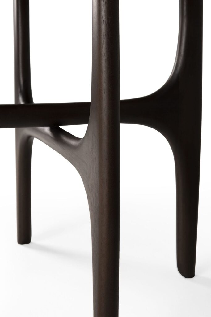 35005 Šoninis staliukas Pi 47X47X50h cm (11)