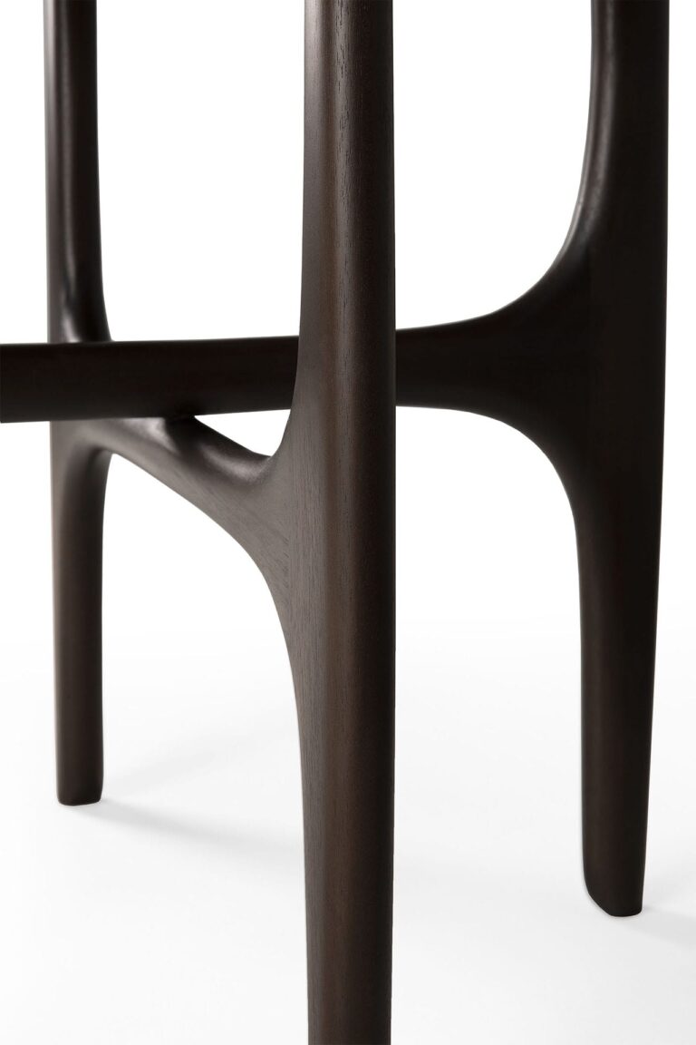 35005 Šoninis staliukas Pi 47X47X50h cm (11)