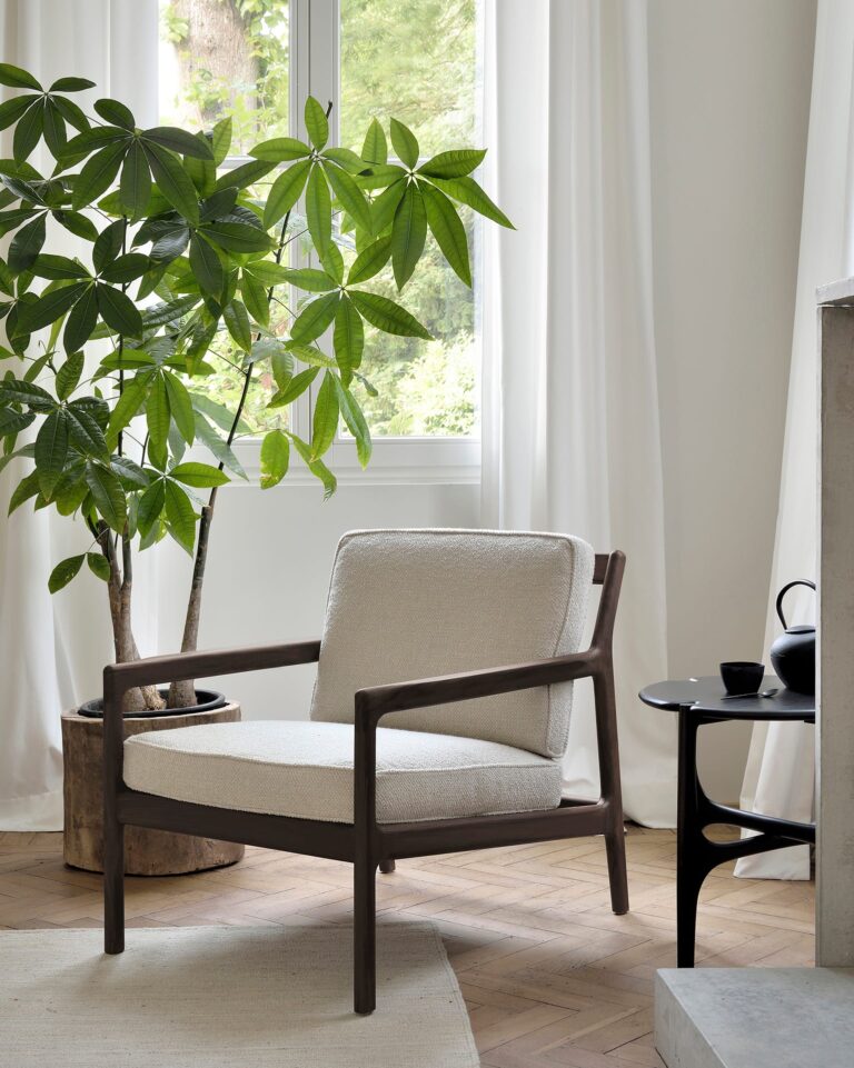 35005 Šoninis staliukas Pi 47X47X50h cm (24)