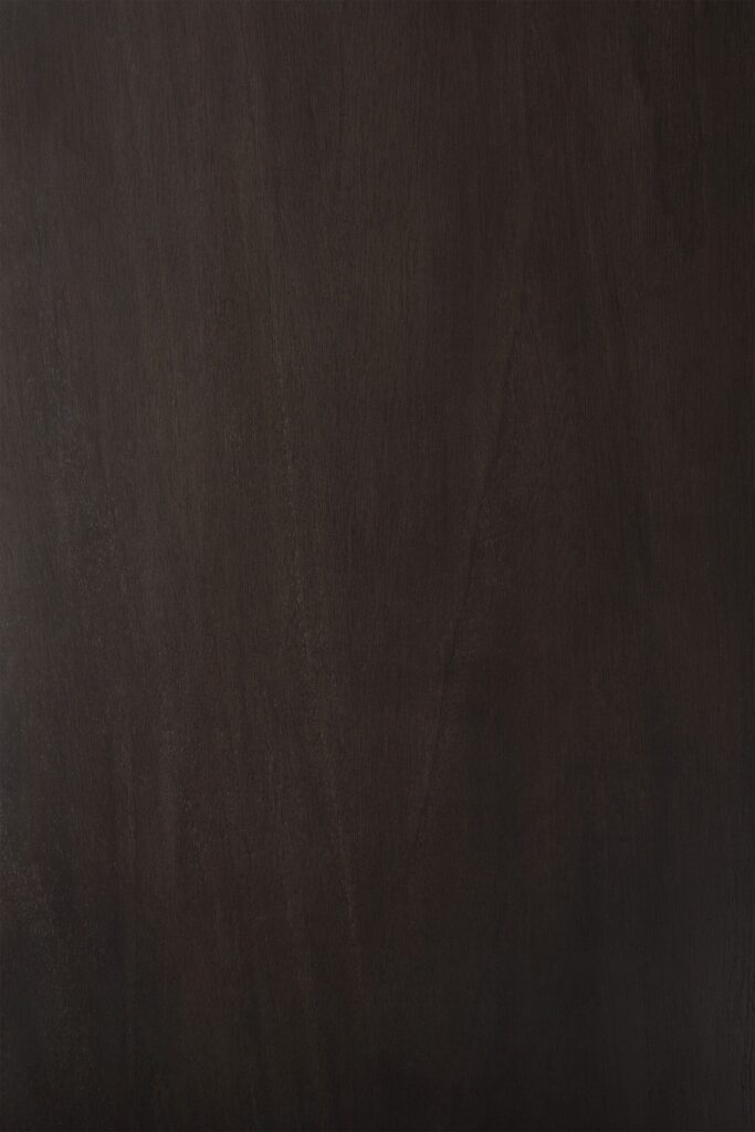 35005 Šoninis staliukas Pi 47X47X50h cm (6)