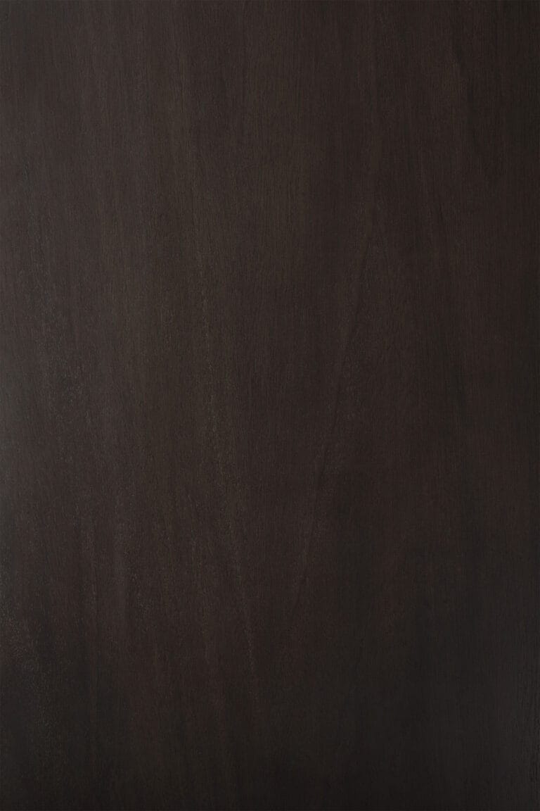 35006 Kavos ir žurnalų staliukas PI 155x58x38h cm (19)