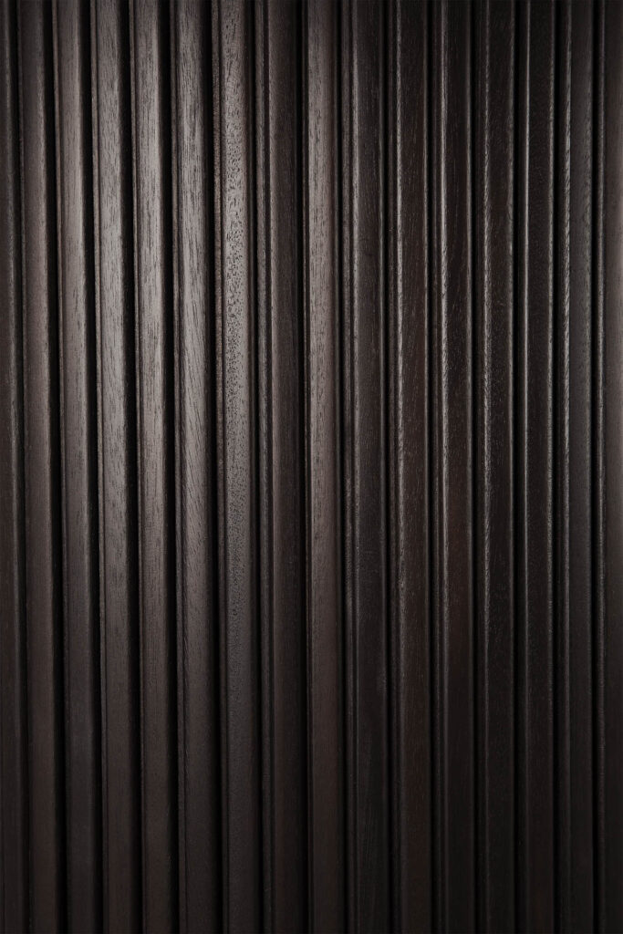 35022 Valgomojo stalas Roller Max 150x150x76h cm juodas apvalus (24)