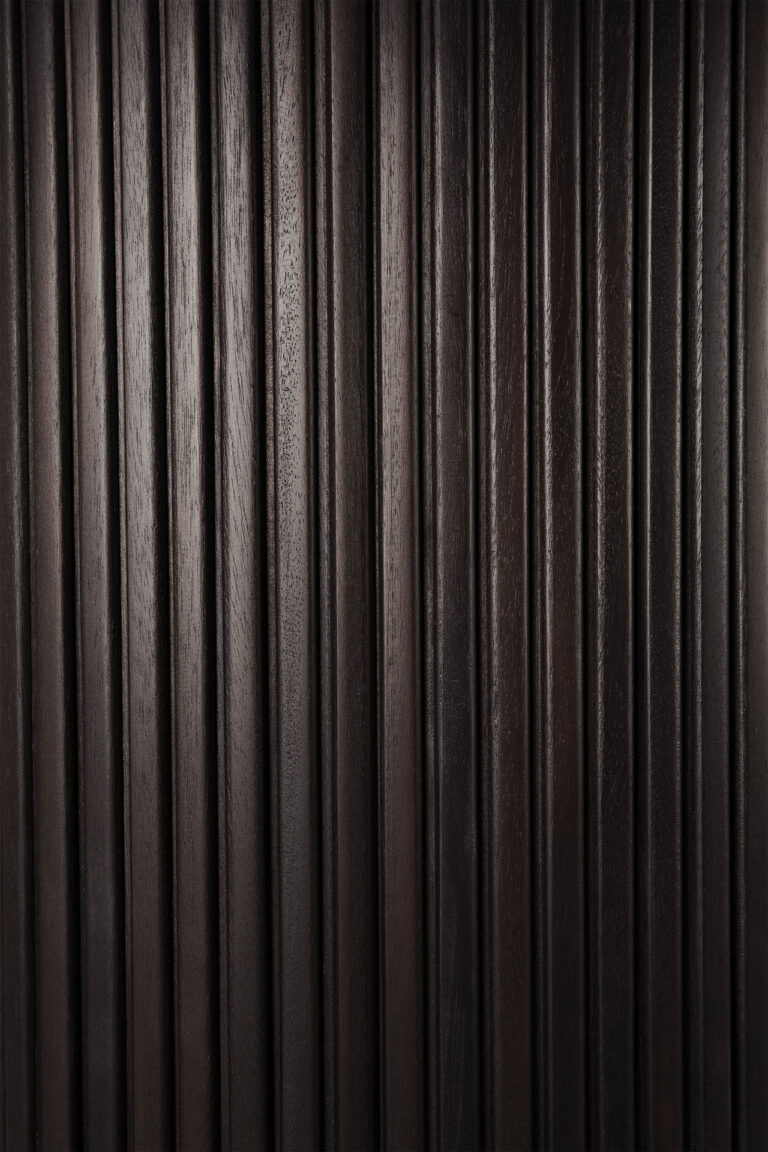 35022 Valgomojo stalas Roller Max 150x150x76h cm juodas apvalus (24)