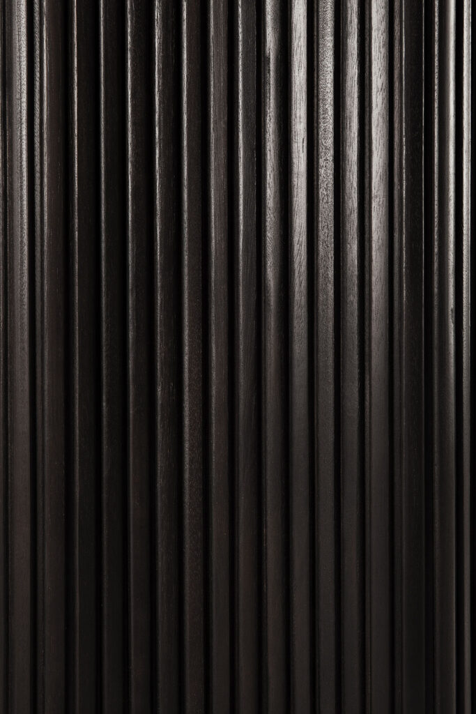 35022 Valgomojo stalas Roller Max 150x150x76h cm juodas apvalus (8)