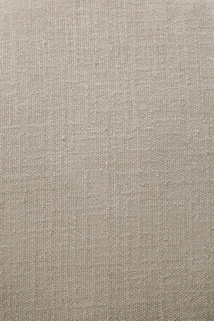 35040 japandi Pufas Roller Max 45x44x46h cm su medžiu ir pilka sėdima dalimi (15)