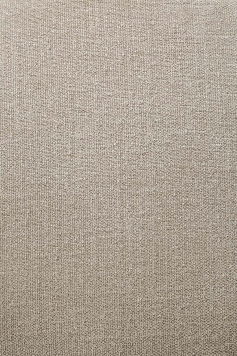 35040 japandi Pufas Roller Max 45x44x46h cm su medžiu ir pilka sėdima dalimi (15)