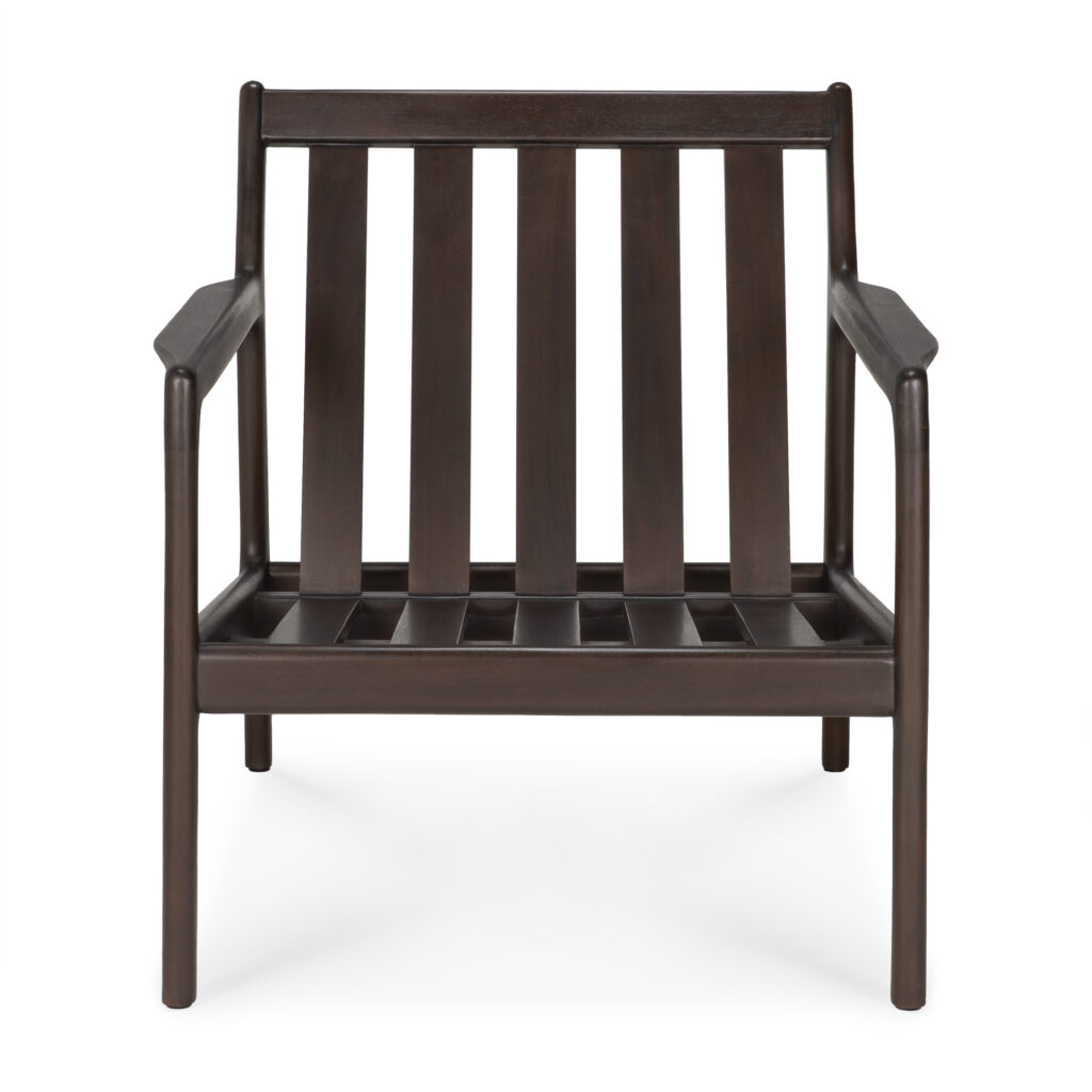 35100 Fotelis Jack 6935100 Fotelis Jack 69x87x74h cm medinis (5)x87x74h cm medinis (5)