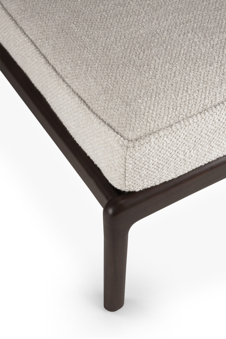 35110 Pufas Jack 56x50x38h cm pilkas modernus (10)