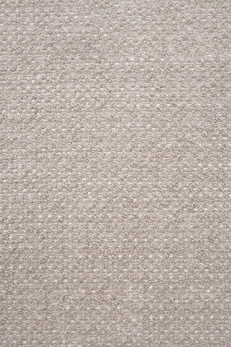 35110 Pufas Jack 56x50x38h cm pilkas modernus (6)