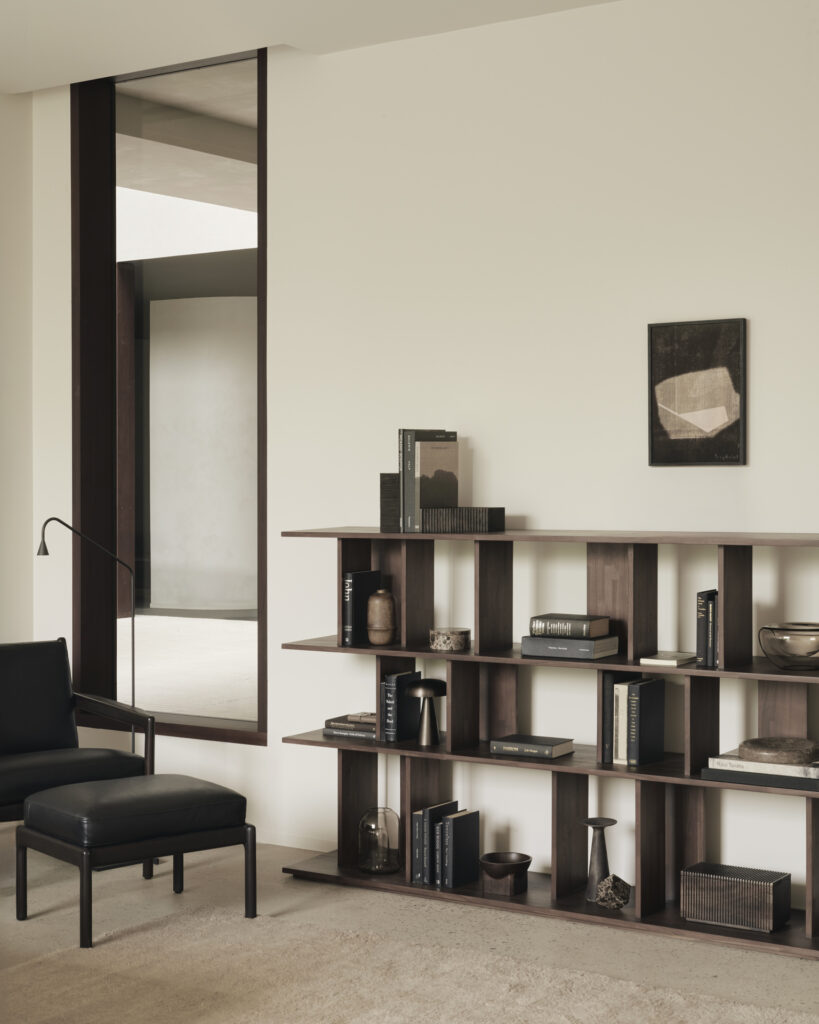 35111 Pufas Jack 56x50x38h cm juodas su oda (4)