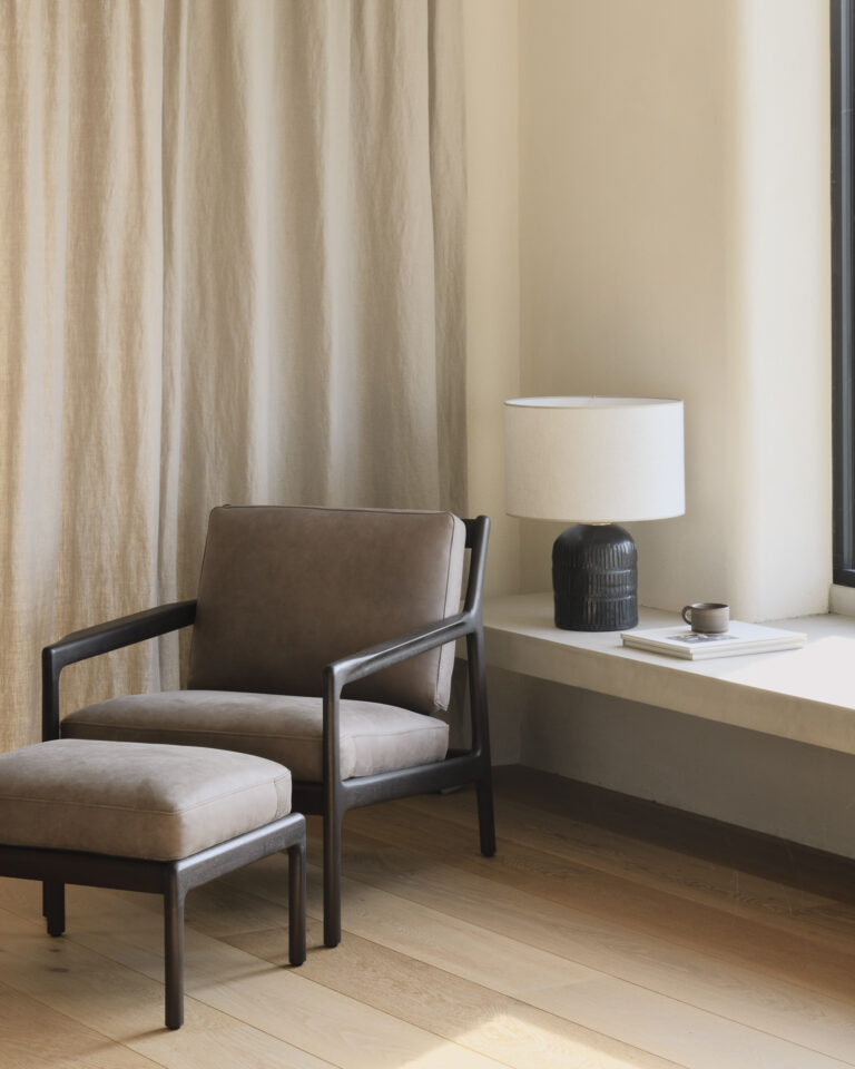 35112 Pufas Jack 56x50x38h cm (3)