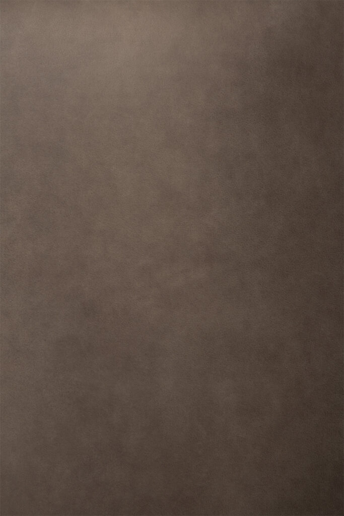 35112 Pufas Jack 56x50x38h cm (8)