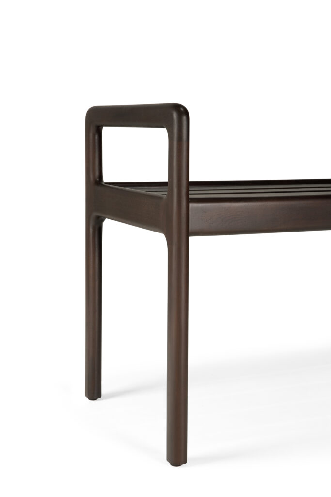 35117 Suoliukas Jack 150x41x59h cm (10)