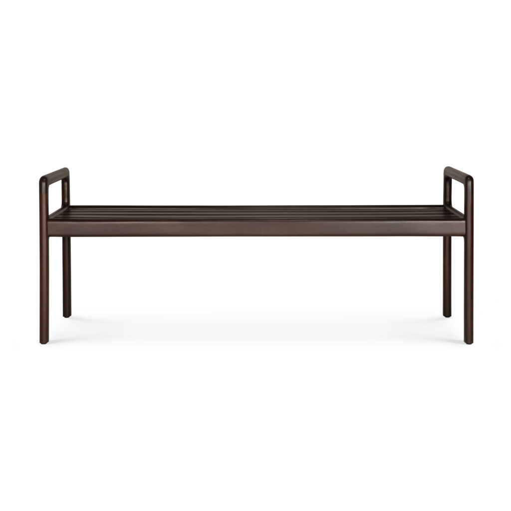 35117 Suoliukas Jack 150x41x59h cm (13)