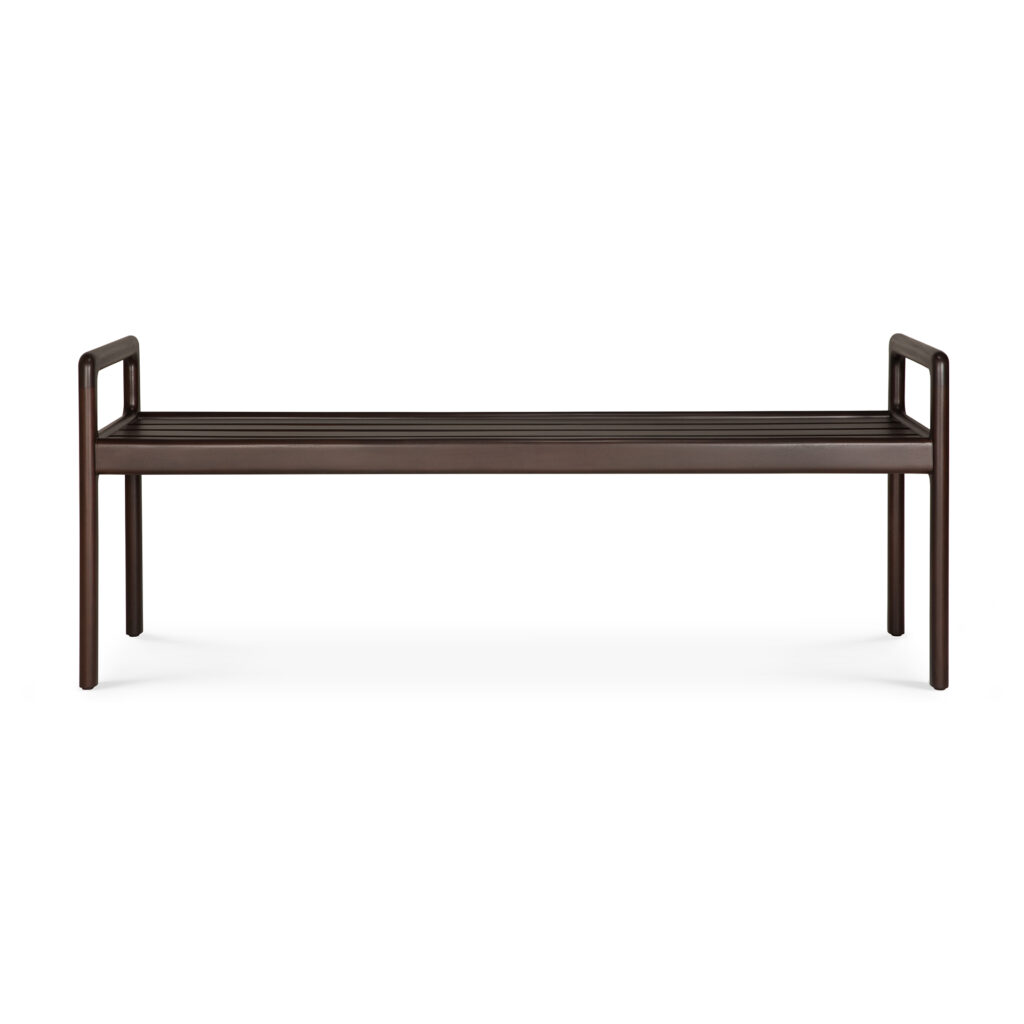 35117 Suoliukas Jack 150x41x59h cm (14)