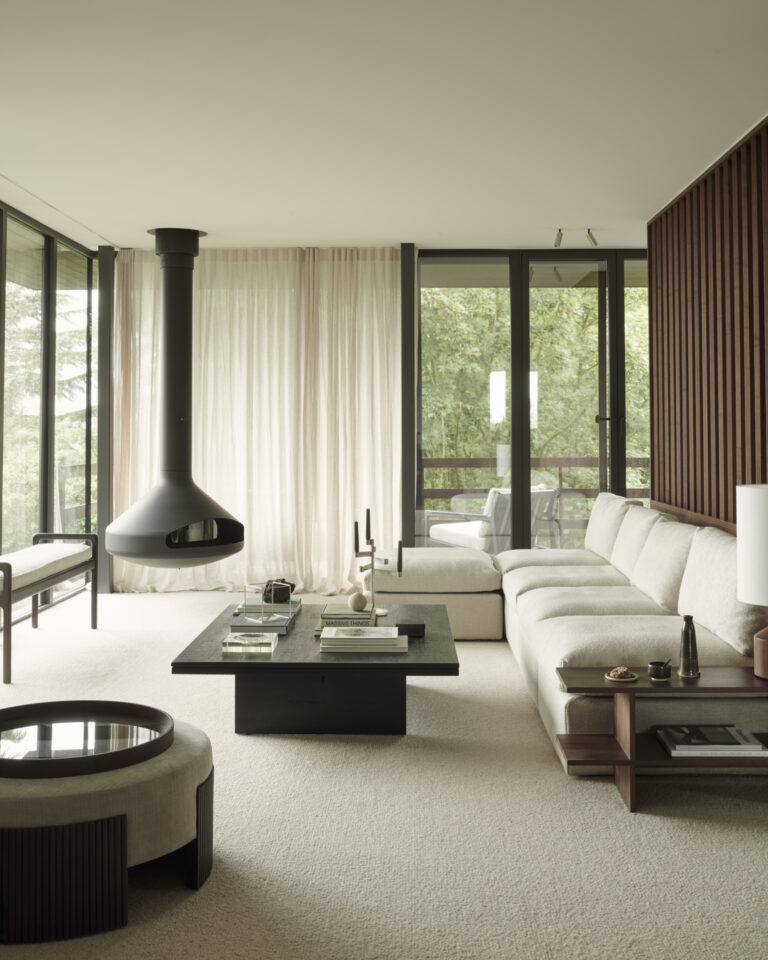 35117 Suoliukas Jack 150x41x59h cm (22)