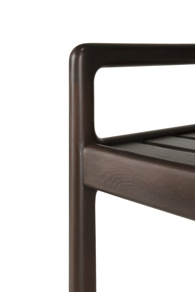 35117 Suoliukas Jack 150x41x59h cm (7)