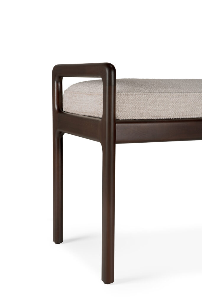 35123 Suoliukas Jack 150x41x59h cm juodom kojom medinis (15)