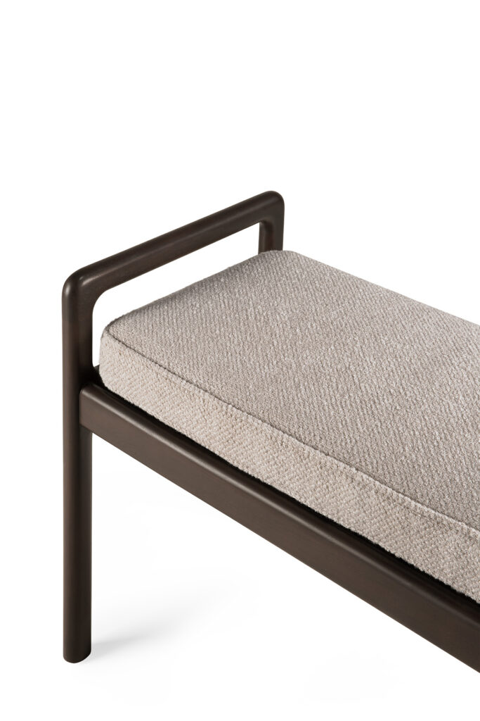 35123 Suoliukas Jack 150x41x59h cm juodom kojom medinis (9)