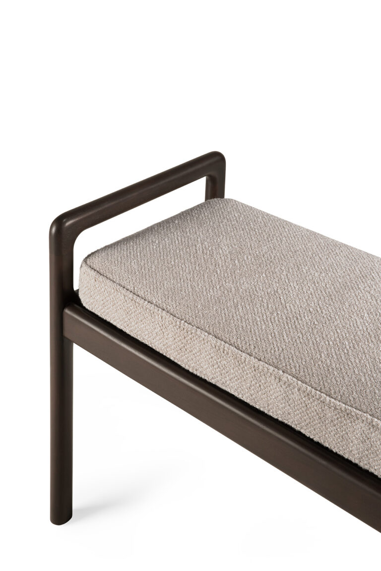 35123 Suoliukas Jack 150x41x59h cm juodom kojom medinis (9)