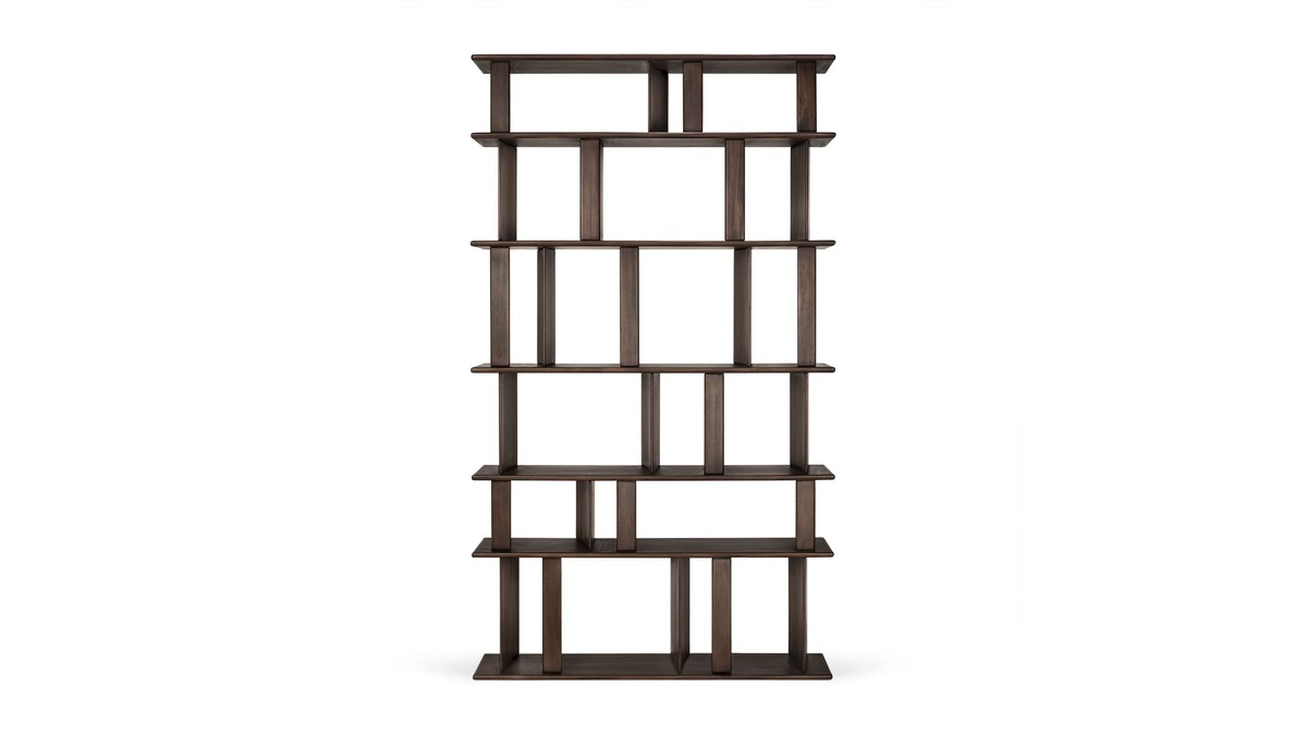 Lentyna Block