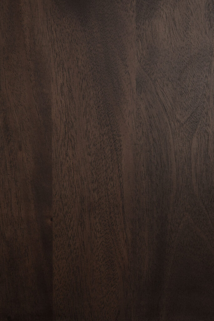 35176 Lentyna Block 120x33x207h cm tamsaus medžio skandinaviško ir japandi stiliaus (6)