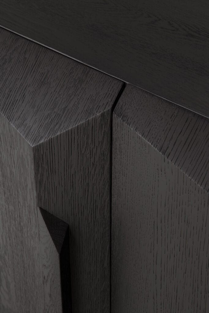 50438 Svetainės komoda Stairs 200x46x80h cm (22)