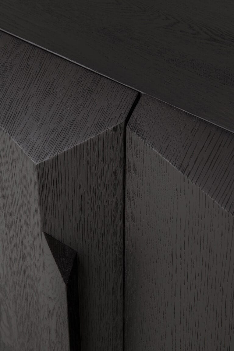 50438 Svetainės komoda Stairs 200x46x80h cm (22)