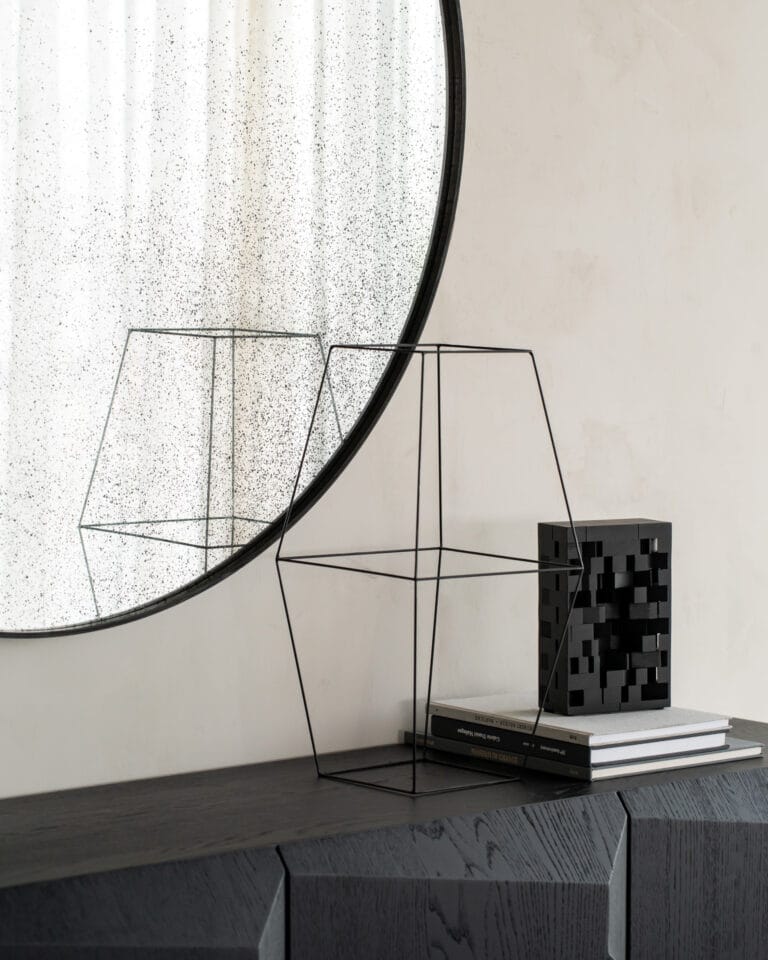 50438 Svetainės komoda Stairs 200x46x80h cm (7)
