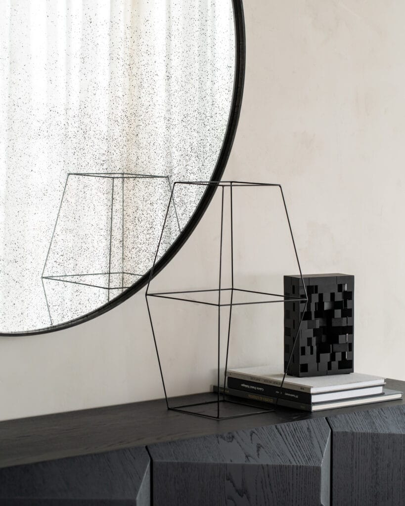 50438 Svetainės komoda Stairs 200x46x80h cm (7)
