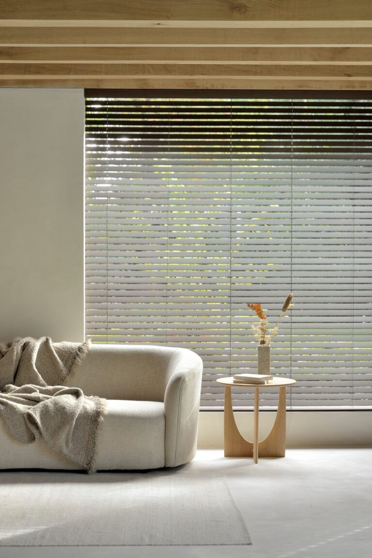 50537 Šoninis staliukas Geometric 51x51x50h cm (10)