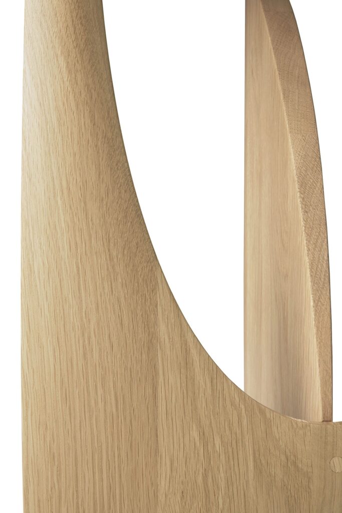 50537 Šoninis staliukas Geometric 51x51x50h cm (16)