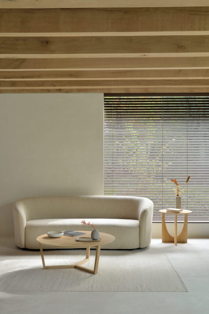 50537 Šoninis staliukas Geometric 51x51x50h cm (3)