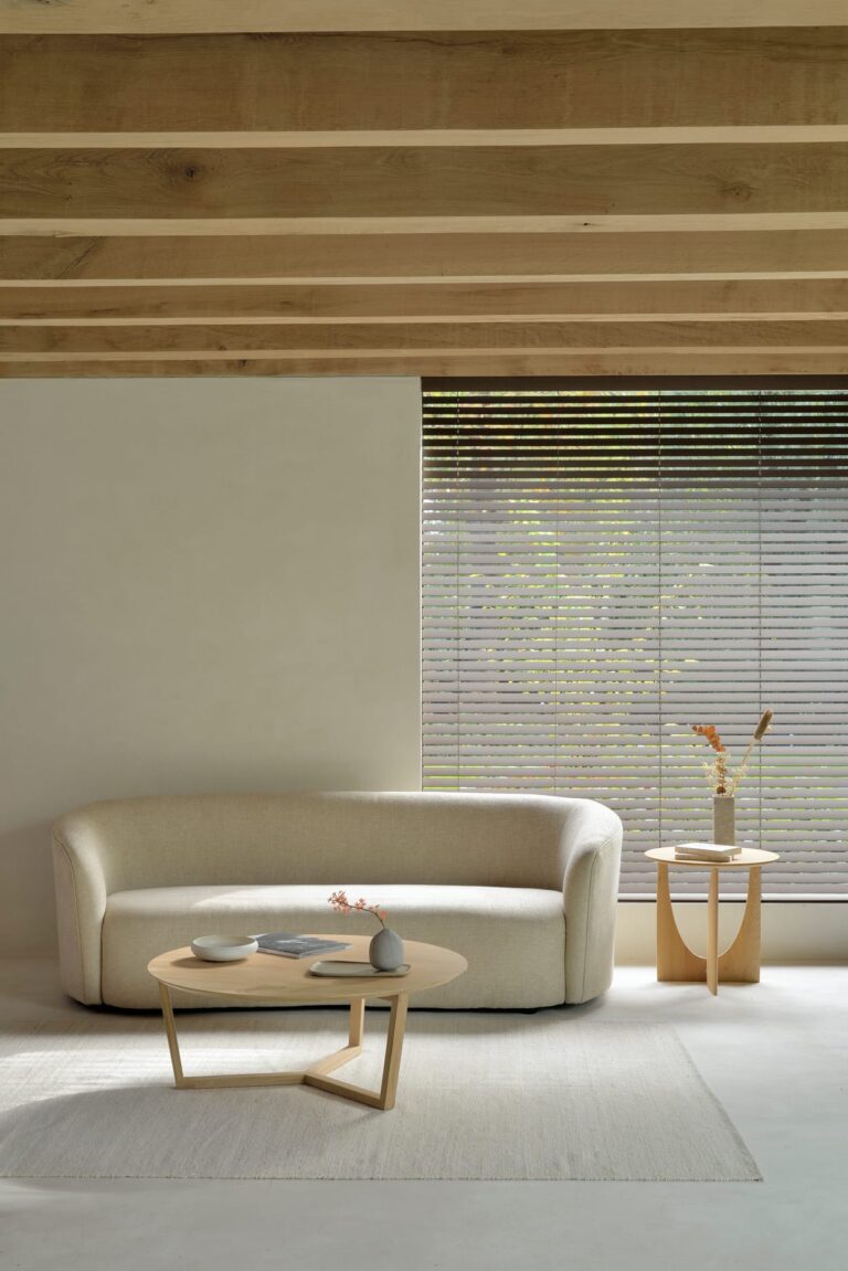 50537 Šoninis staliukas Geometric 51x51x50h cm (3)