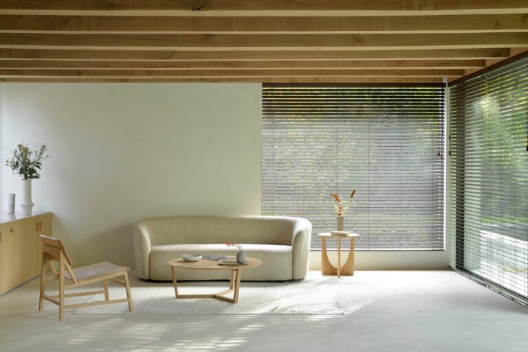 50537 Šoninis staliukas Geometric 51x51x50h cm (9)