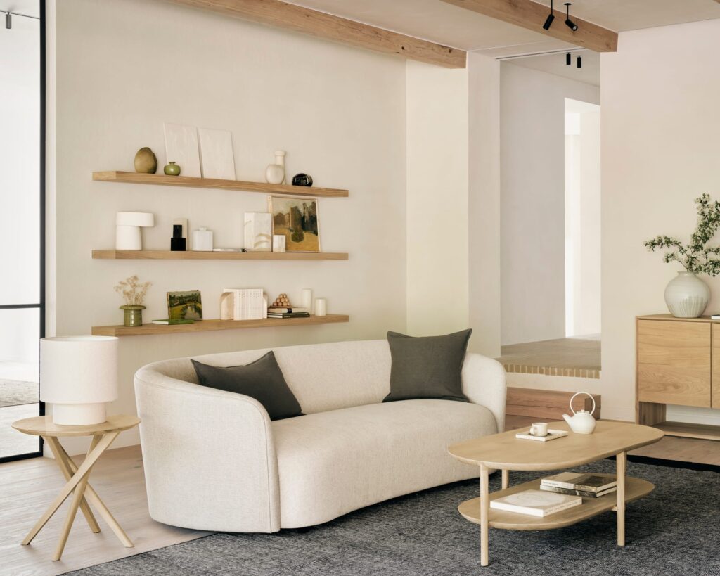 50541 Šoninis staliukas Mikado 50x50x50h cm (10)