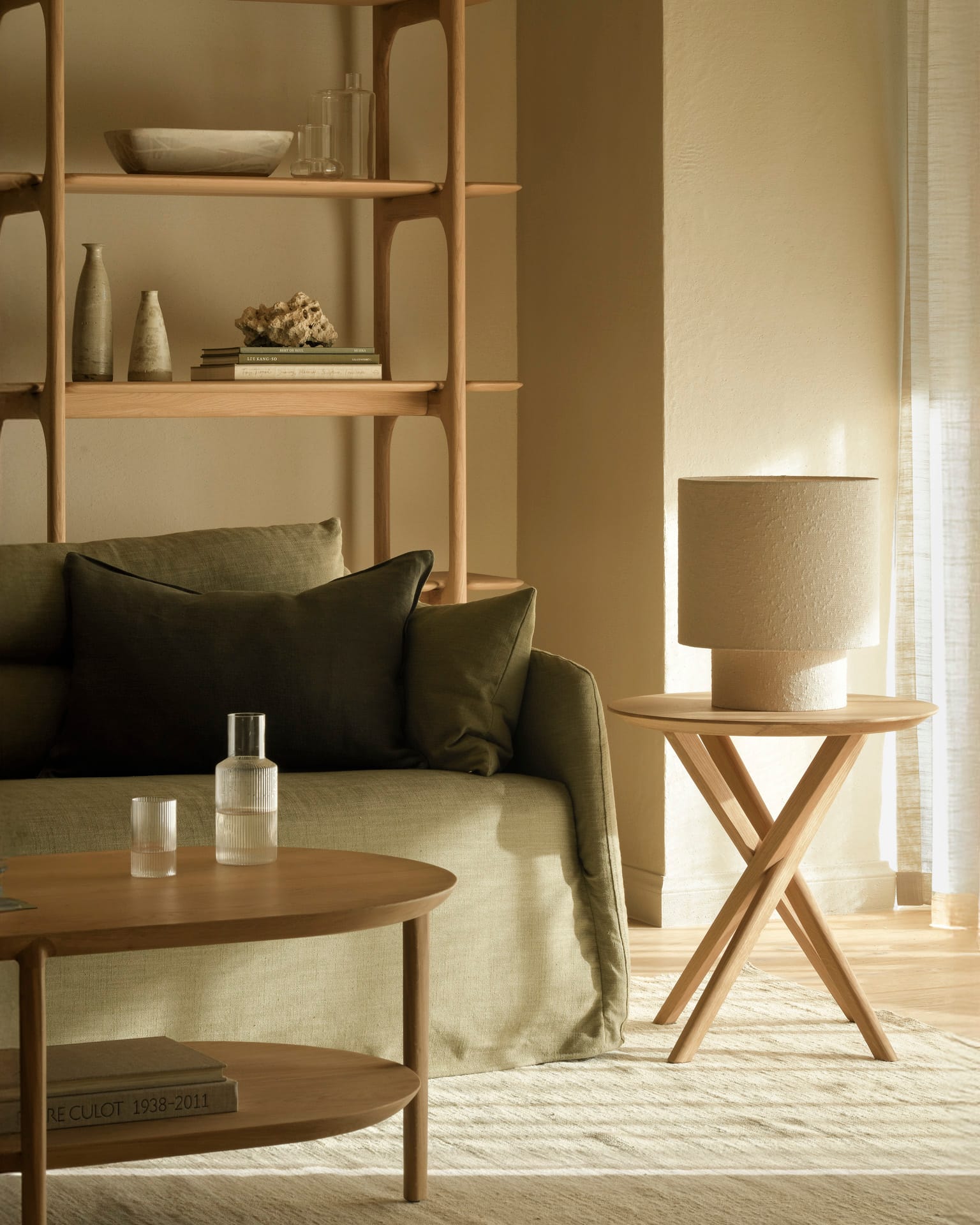 50541 Šoninis staliukas Mikado 50x50x50h cm (3)