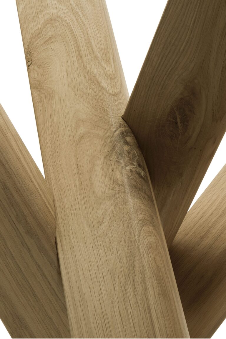 50541 Šoninis staliukas Mikado 50x50x50h cm (4)